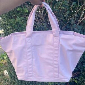 Stoney Clover Lane Lilac Classic Tote Bag